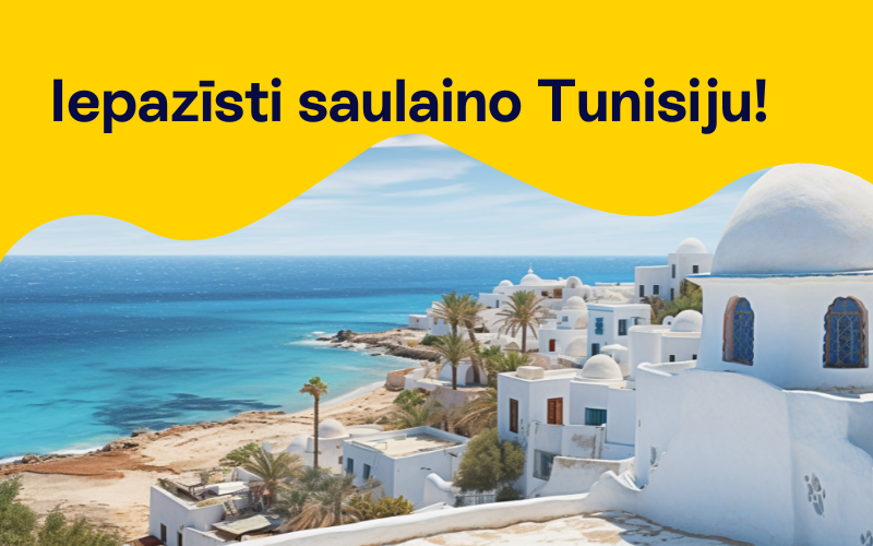 https://www.novatours.lv/media/wysiwyg/Iepaz_sti_saulaino_Tunisiju__4.png